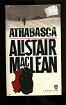 Athabasca par Maclean