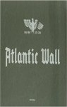 Atlantic Wall par Vanfleteren