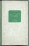 Atlas Hachette par Gourou