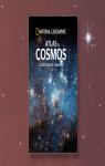 Atlas du Cosmos - La création de l'Univers par National Geographic Society