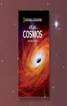 Atlas du Cosmos - Les trous noirs par Le Monde