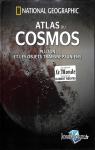 Atlas du Cosmos - Pluton et les objets transneptuniens par National Geographic Society