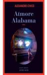 Atmore Alabama par Civico