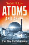 Atoms and Ashes par 