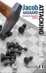 Attacking manual, tome 1 par Aagaard