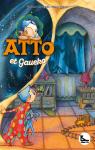 Atto et Gaueko par Lafont