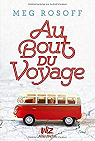 Au Bout du Voyage par Rosoff