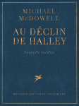 Au Declin de Halley par McDowell