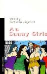 Au Sunny Girls par Grimmonprez