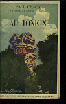 Au Tonkin par Chack