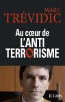 Au coeur de l'antiterrorisme par Trvidic