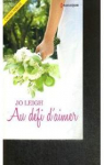 Mariage (2009) : Les maris de Hawaii / Au dfi d'aimer / Noces vnitiennes par Braun