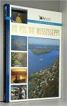 Au fil du Mississippi (Voyages et aventures) par Harris