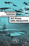 Au nom des requins par Sarano