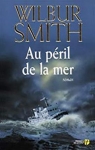 Au péril de la mer par Smith