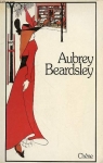 Aubrey Beardsley par Herscher