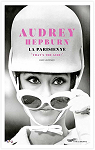 Audrey Hepburn, la Parisienne-That's the gi..