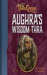 Aughra's Wisdom of Thra par Lee