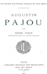 Augustin Rajou par Stein