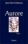 Aurore par Enthoven