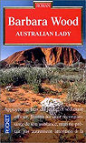 Australian Lady par Wood