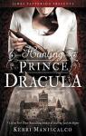 Autopsie, tome 2 : Hunting Prince Dracula par Maniscalco