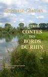 Autres contes des bords du Rhin par Erckmann-Chatrian