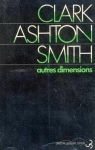 Autres dimensions par Smith