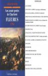 Aux avant-postes de Charleroi : Fleurus 1794 par Bernde