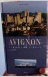 Avignon : Vingtième siècle par Flauraud