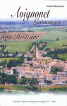 Avignonet Lauragais, son histoire par Bonhoure