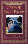 Awkward Family Photos par Bender