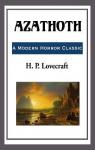 Azathoth par Lovecraft