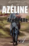 Azline par Effe