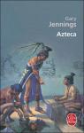 Azteca par Jennings