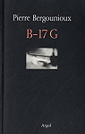 B-17G par Bergounioux