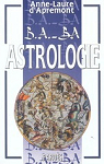 BA-BA Astrologie par Apremont
