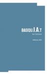 BASQU.I.A.T. par Soliane