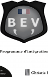 B.E.V, tome 1 : Programme d'intégration par Fo