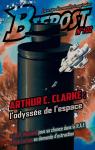 Bifrost, n°102 : Arthur C. Clarke par Bifrost