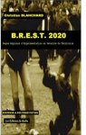 B.R.E.S.T. 2020 par Blanchard