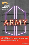 BTS au cur des ARMY par Lee
