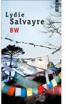 BW par Salvayre