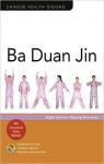Ba Duan Jin par Chinese Health Qigong
