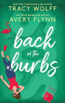 Back in the Burbs par Wolff