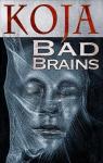 Bad Brains par Koja