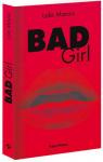 Bad girl par Marois