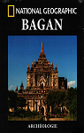 Bagan par Monllau