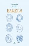 Bagels par Dubois