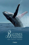 Baleines & autres dauphins par Wandrey